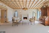 2547 Halfway Road - Photo 45
