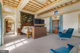 2547 Halfway Road - Photo 46