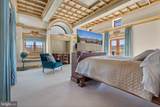 2547 Halfway Road - Photo 47