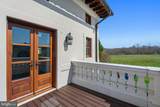 2547 Halfway Road - Photo 48