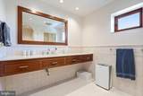2547 Halfway Road - Photo 49