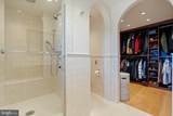 2547 Halfway Road - Photo 50