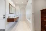 2547 Halfway Road - Photo 51