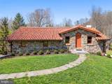 2547 Halfway Road - Photo 52