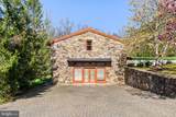 2547 Halfway Road - Photo 53