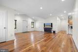2547 Halfway Road - Photo 54