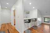 2547 Halfway Road - Photo 55