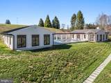 2547 Halfway Road - Photo 56