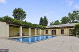 2547 Halfway Road - Photo 57