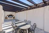 2547 Halfway Road - Photo 58