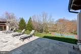 2547 Halfway Road - Photo 59