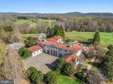 2547 Halfway Road - Photo 6