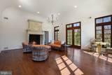 2547 Halfway Road - Photo 60