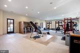 2547 Halfway Road - Photo 61