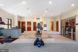 2547 Halfway Road - Photo 62