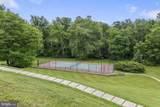 2547 Halfway Road - Photo 63