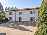 2547 Halfway Road - Photo 64