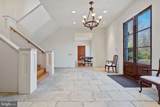 2547 Halfway Road - Photo 65