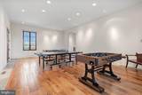 2547 Halfway Road - Photo 66