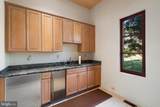 2547 Halfway Road - Photo 67
