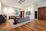 2547 Halfway Road - Photo 68