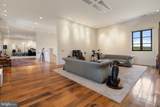 2547 Halfway Road - Photo 69