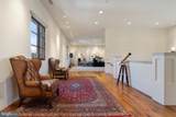2547 Halfway Road - Photo 70