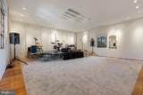 2547 Halfway Road - Photo 71