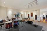 2547 Halfway Road - Photo 72