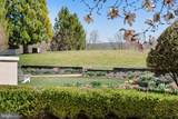 2547 Halfway Road - Photo 74