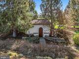 2547 Halfway Road - Photo 75