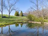 2547 Halfway Road - Photo 76
