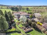 2547 Halfway Road - Photo 77
