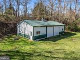 2547 Halfway Road - Photo 78