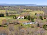 2547 Halfway Road - Photo 79