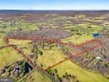 2547 Halfway Road - Photo 8