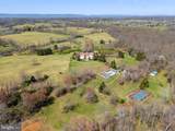 2547 Halfway Road - Photo 80