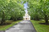 2547 Halfway Road - Photo 81