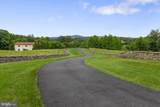 2547 Halfway Road - Photo 82