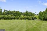 2547 Halfway Road - Photo 83