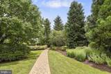 2547 Halfway Road - Photo 84