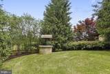2547 Halfway Road - Photo 85