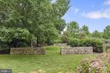 2547 Halfway Road - Photo 87