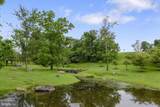 2547 Halfway Road - Photo 88