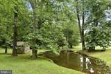 2547 Halfway Road - Photo 89
