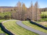 2547 Halfway Road - Photo 9