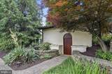 2547 Halfway Road - Photo 90