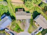 1027 Dulaney Mill Drive - Photo 10