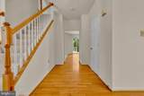 1027 Dulaney Mill Drive - Photo 16