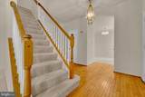 1027 Dulaney Mill Drive - Photo 17